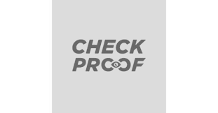 CheckProof