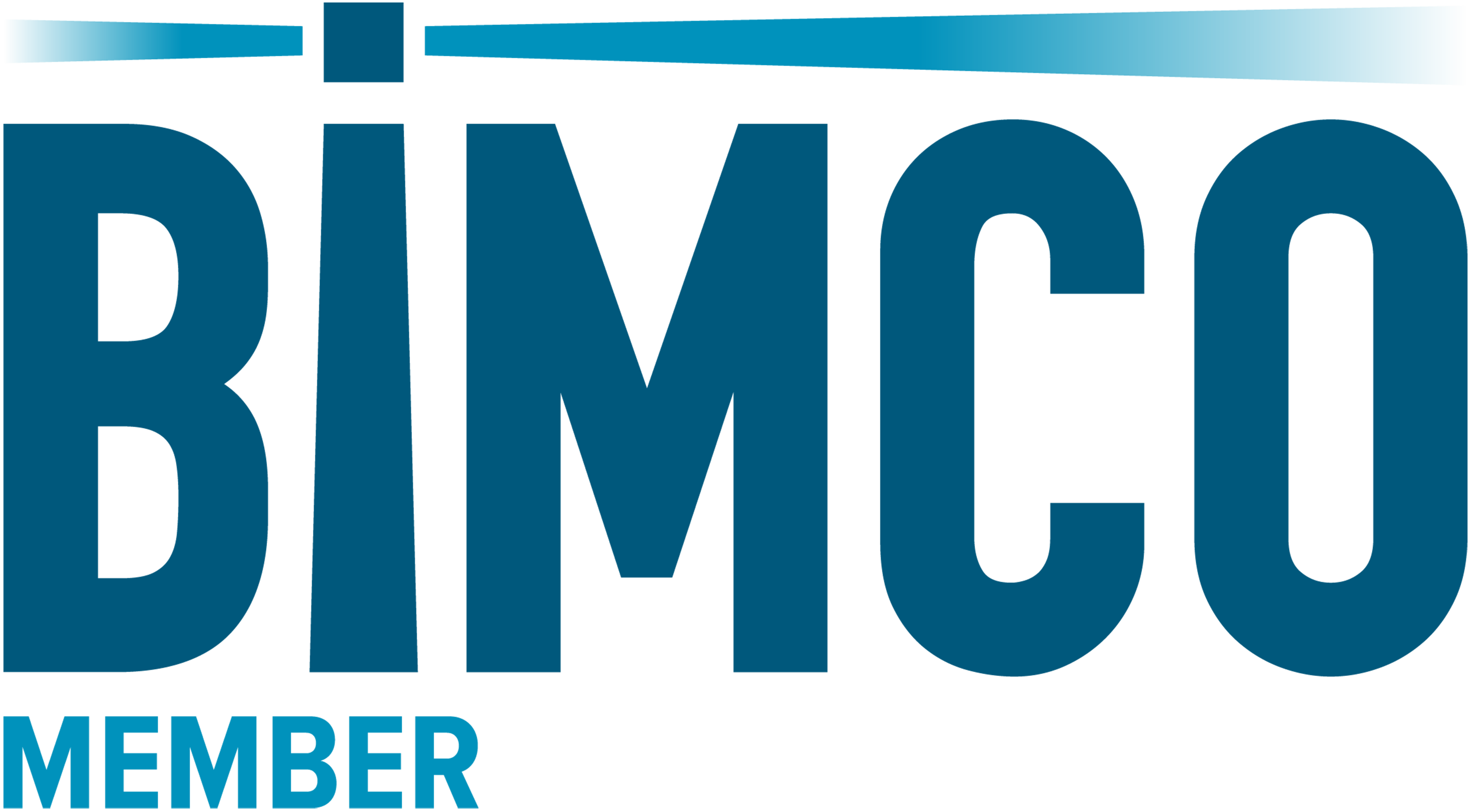 DataGalley joins BIMCO